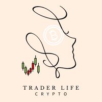 【轉移中】Trader Life
