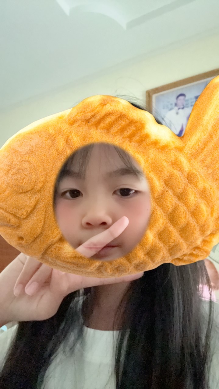 ด้อมวดีเองงับ💖🐶