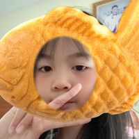 ด้อมวดีเองงับ💖🐶