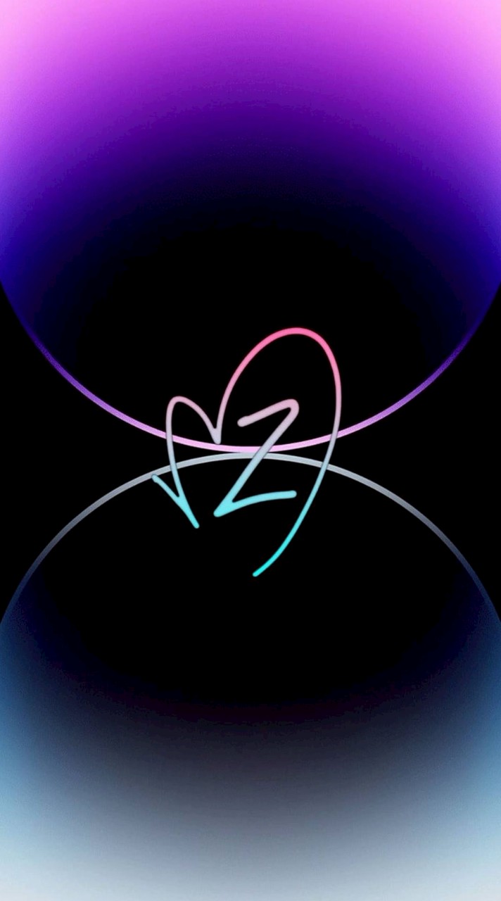 雑談_mania