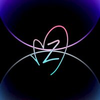 雑談_mania