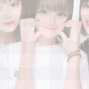 ろこまこあこんずおいでー！