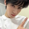 小源粉絲群💗🎀