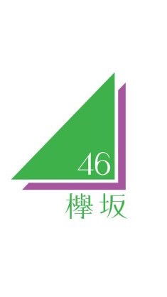 KEYAKI REPUBLIC