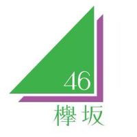 KEYAKI REPUBLIC