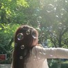 垢抜けたい女子！