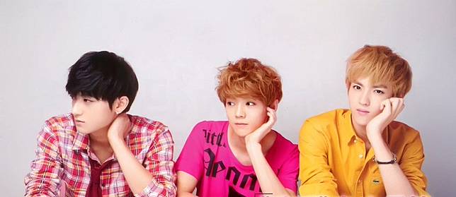 Sedih! Setelah Henry SuJu, Gantian Amber f(x) Curhat, Apakah Manajemen SM Entertainment Memang Bermasalah?