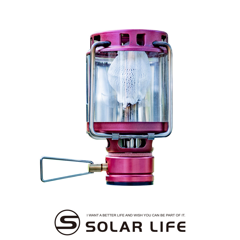 *調節式反射遮光板 調節角度亮度 *陶瓷塗層表層 全鋁合金燈體設計 *快拆式燈蓋 方便安全又好用 *領先採用耐高溫噴塗工藝 *附贈專屬收納盒 旅行上路安心帶 品名：KOVEA 可拆式不鏽鋼反射器螢火蟲