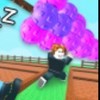 庭を成長させる2/Grow a garden2 初心者🔰大歓迎！雑談&交換 みんなで楽しくやろ！