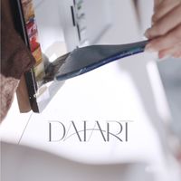 DAIART線上課程