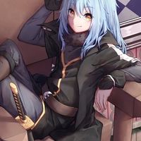 鬼滅/呪術/ヒロアカ/文スト/転スラなりきり