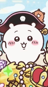 ひなた🐳🫧🐳🫧🐳
