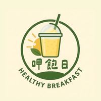 呷飽日健康小站🥗💚🌞