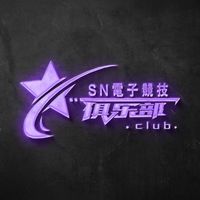 SN《三角洲行動-Delta force》手遊版討論區