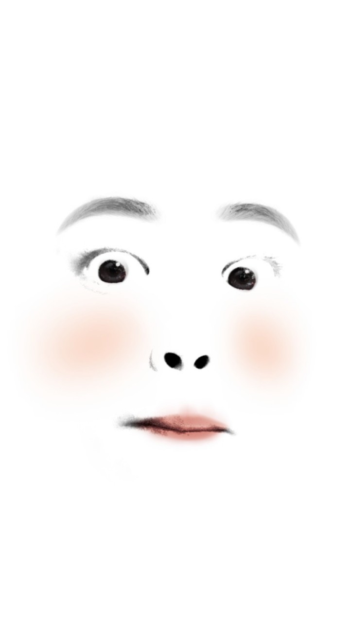 無聊嗎？來幹話！