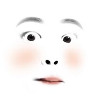 無聊嗎？來幹話！