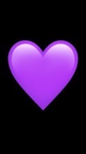 สีม่วง💜