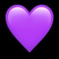 สีม่วง💜