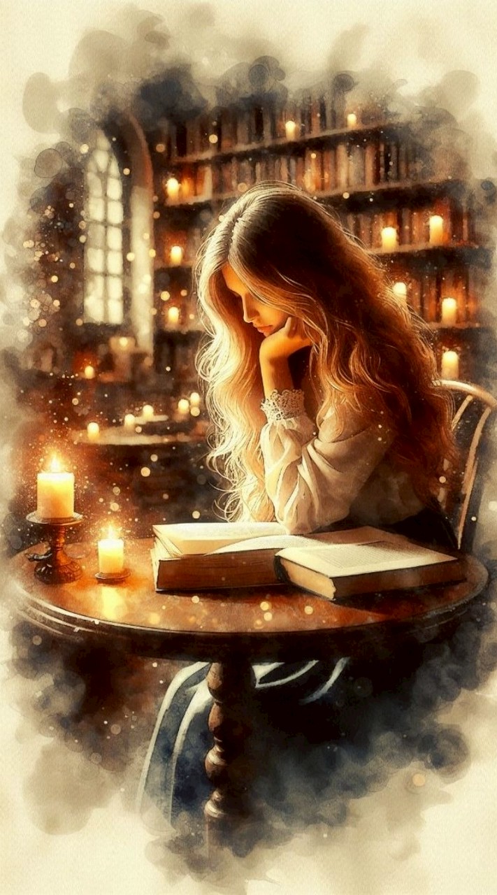 ☘メンタル☕こころのカフェ☕ஐ•*¨*•.¸¸40代からの雑談＆ライブトークஐ•*¨*•.¸¸