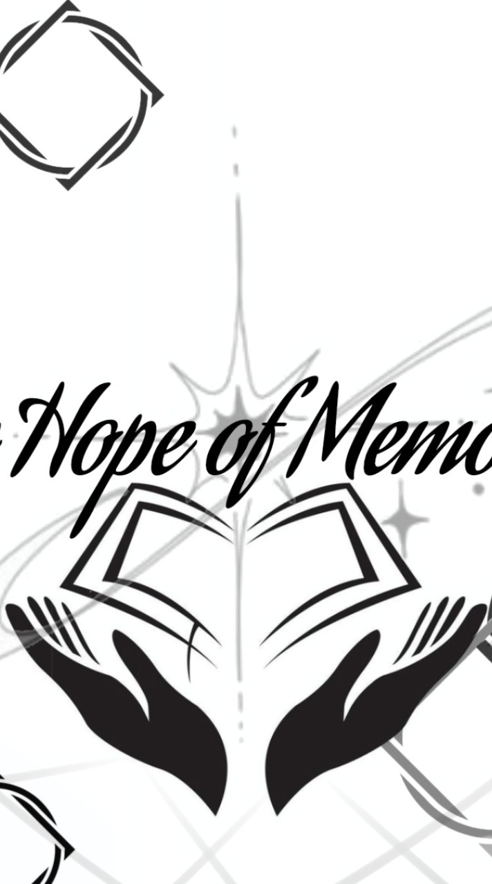 The Hope of Memories