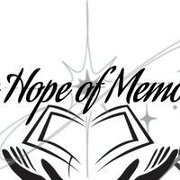 The Hope of Memories