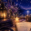 🌟星灯りの創作ラウンジ 〜「やってみたい」が集まる場所〜