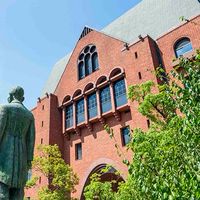 2026 近畿大学 薬学部 #春から近大