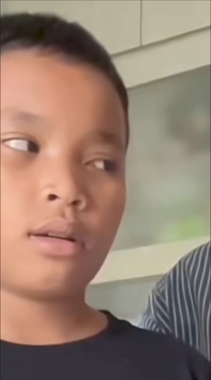 カーパーキング雑談、配布、バイナルできるお