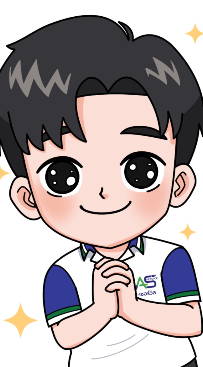 งานรายวันคลังสินค้าเอคอม-คูเน่