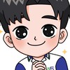 งานรายวันคลังสินค้าเอคอม-คูเน่