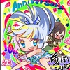 【資産性ミリオンアーサー】100傑の集い