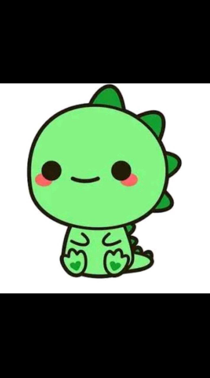 กลุ่มเล่นเกม