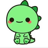กลุ่มเล่นเกม