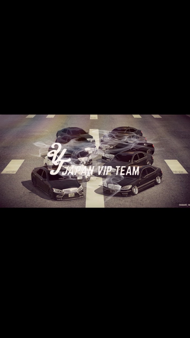 J.V.T