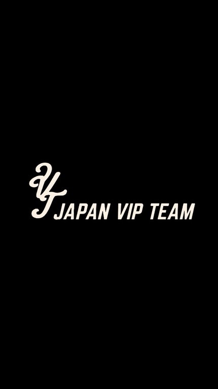 J.V.T
