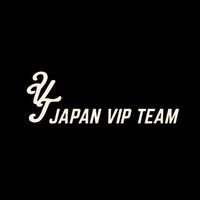 J.V.T
