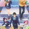 アニメ好き雑談オプ 居心地良 ライブトーク専用