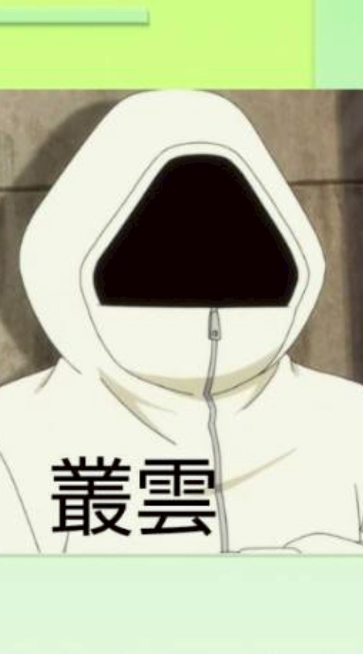 アニメ好き雑談オプ 居心地良 ライブトーク専用 奴隷収容所 過疎たんたん( ´•౪•`)
