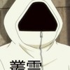 アニメ好き雑談オプ 居心地良 ライブトーク専用 奴隷収容所 過疎たんたん( ´•౪•`)