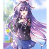 アニメ好き雑談オプ 居心地良 ライブトーク専用