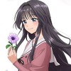 アニメ好き雑談オプ 居心地良 ライブトーク専用