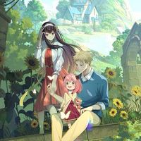 アニメ同好会