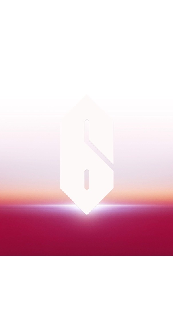 AB6IX♥