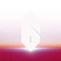 AB6IX♥