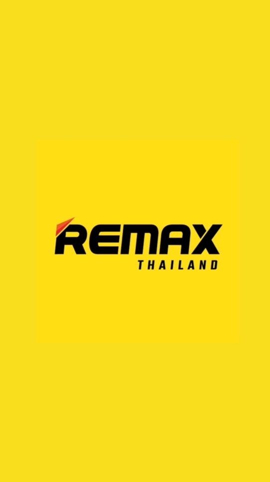 REMAX THAILAND AFFILIATE