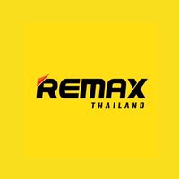 REMAX THAILAND AFFILIATE