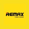 REMAX THAILAND AFFILIATE
