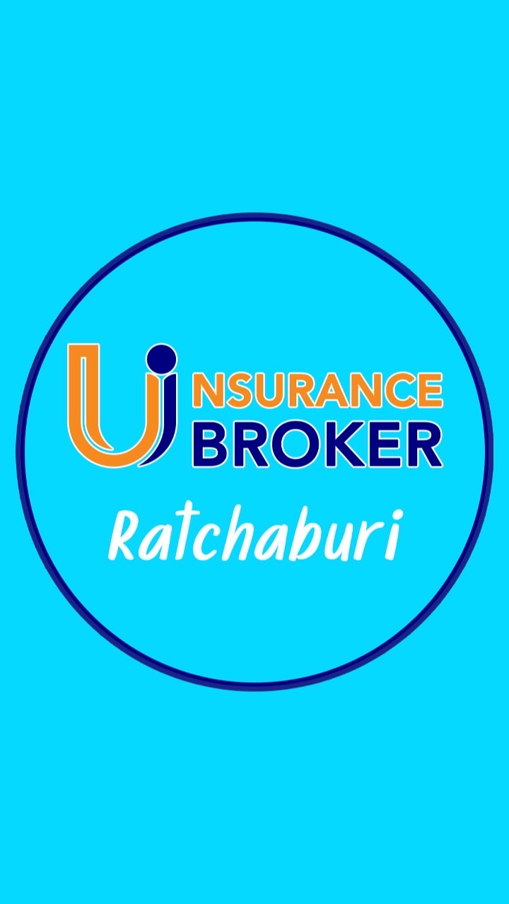 UbrokerRatchaburi