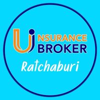 UbrokerRatchaburi