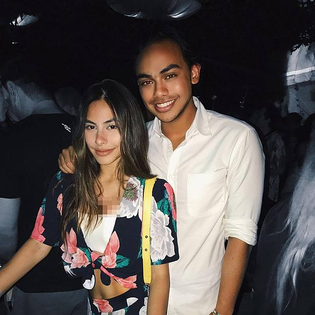 Instagram.com/valeriethomas